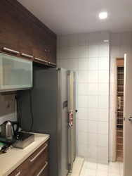 Cashew Heights Condominium (D23), Condominium #180206542